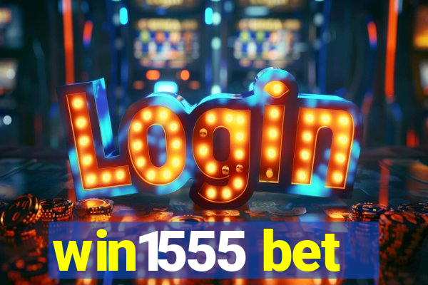 win1555 bet